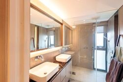 How Sun Drive (D19), Terrace #604271131